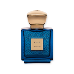 Majouri Jour 8 Edp 75 Ml